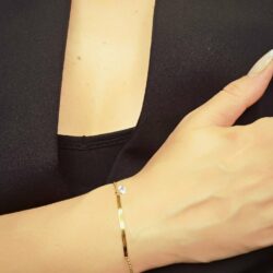 Dorina-bracelet