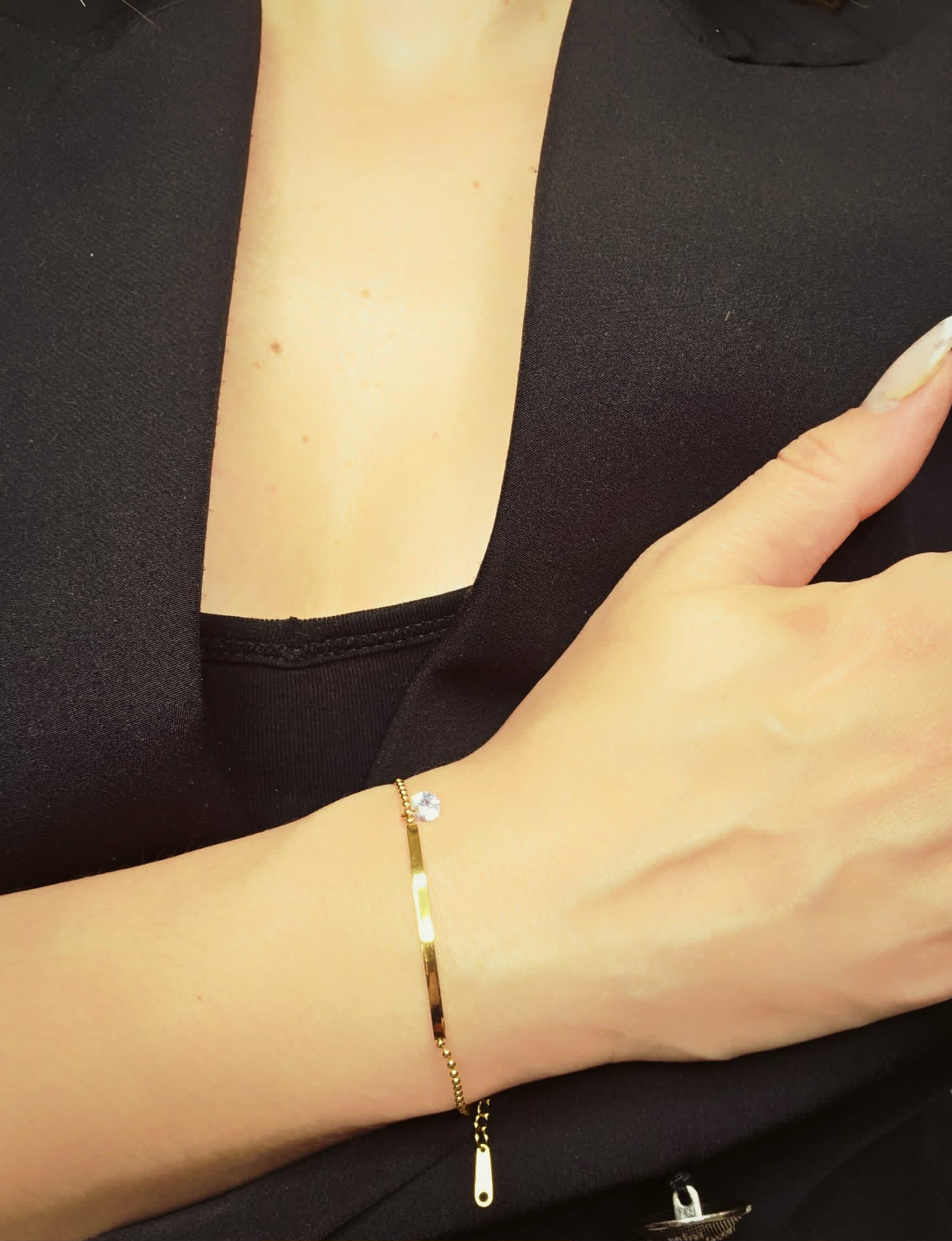 Dorina-bracelet