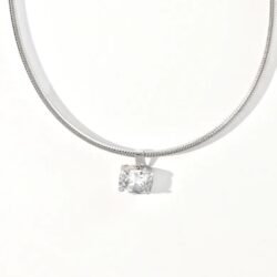 Dorina-necklace-silver.