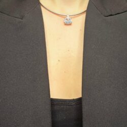 Dorina-necklace-silver.