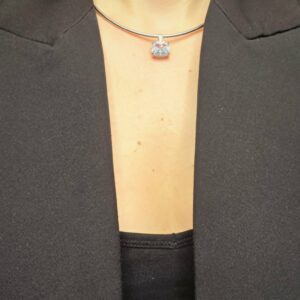 Dorina-necklace-silver.