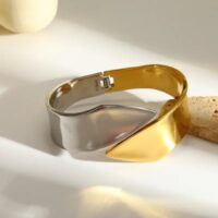 Dorothy-bracelet