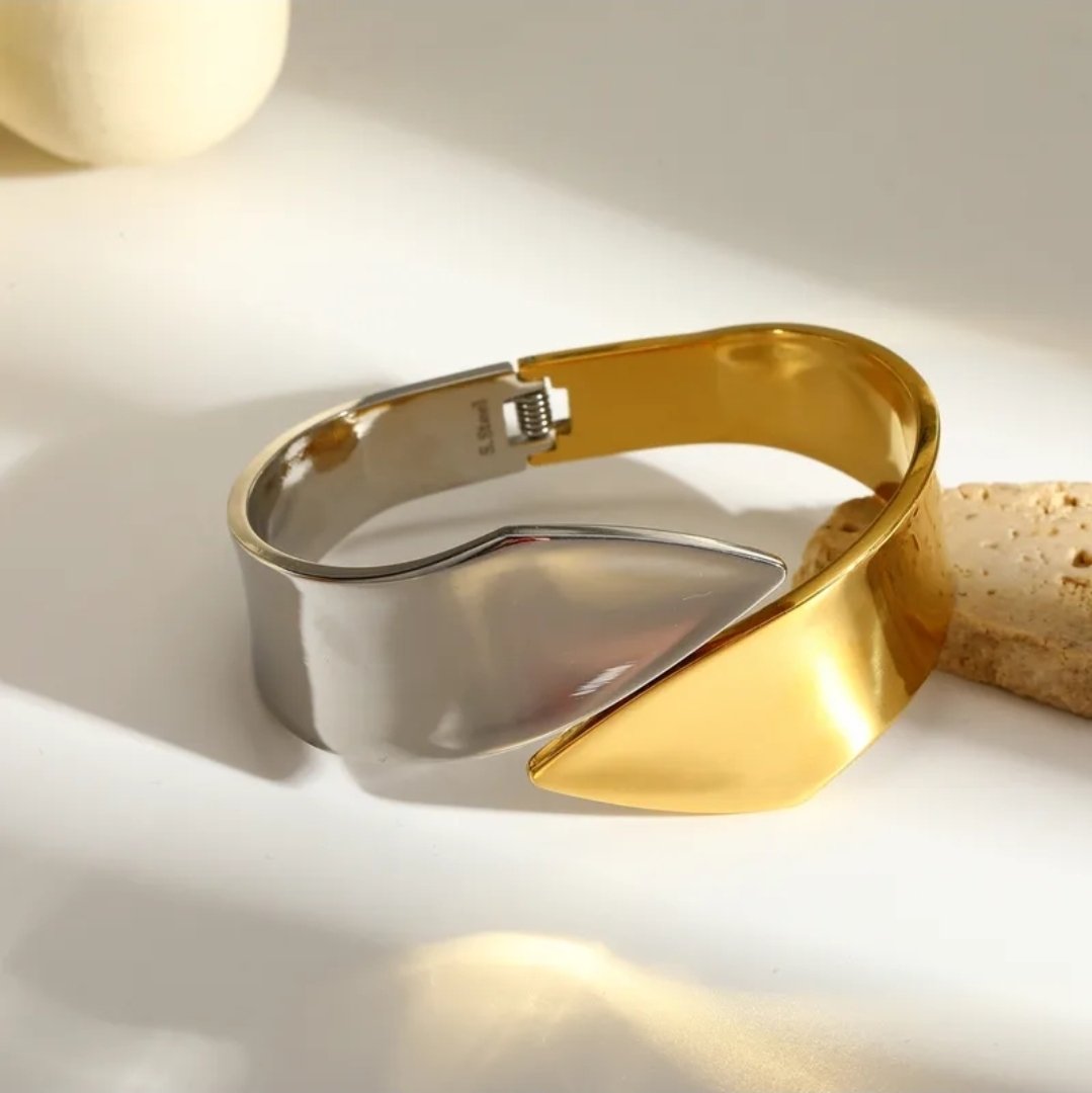 Dorothy-bracelet