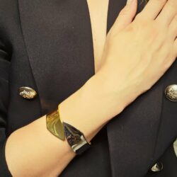 Dorothy-bracelet