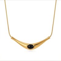 Dorothy-necklace
