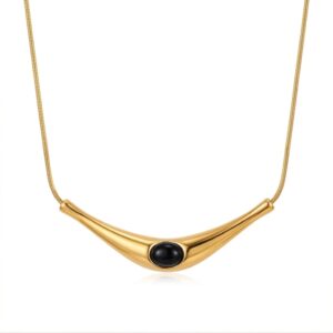 Dorothy-necklace