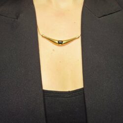 Dorothy-necklace