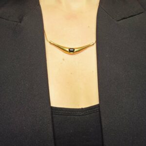 Dorothy-necklace