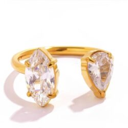 Dorothy-ring Dorothy-ring