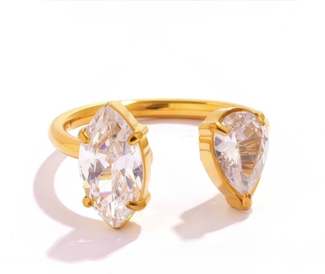 Dorothy-ring Dorothy-ring