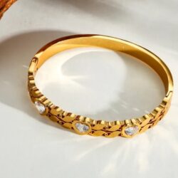 Electra-bracelet-2