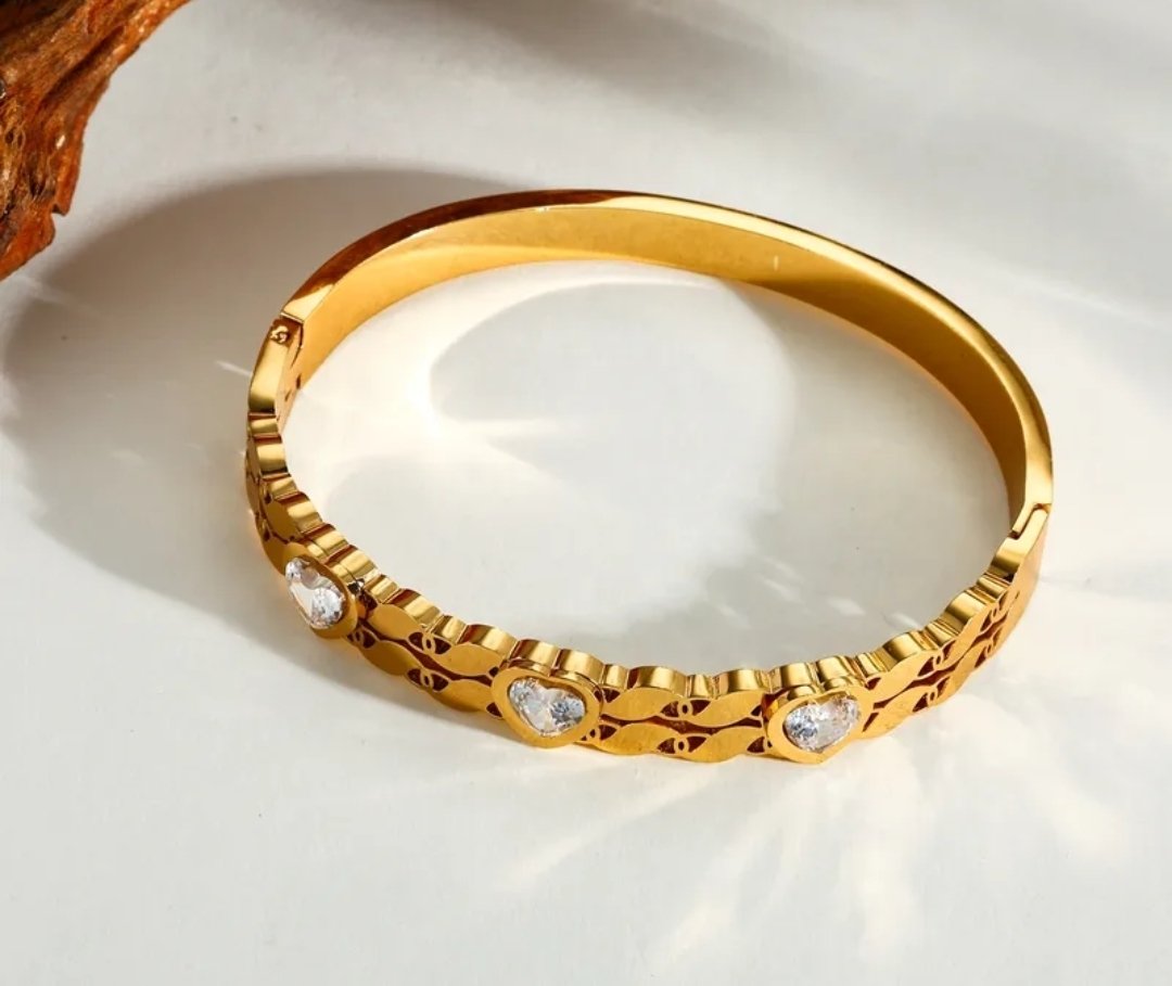 Electra-bracelet-2