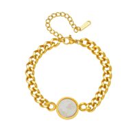 Elen-bracelet