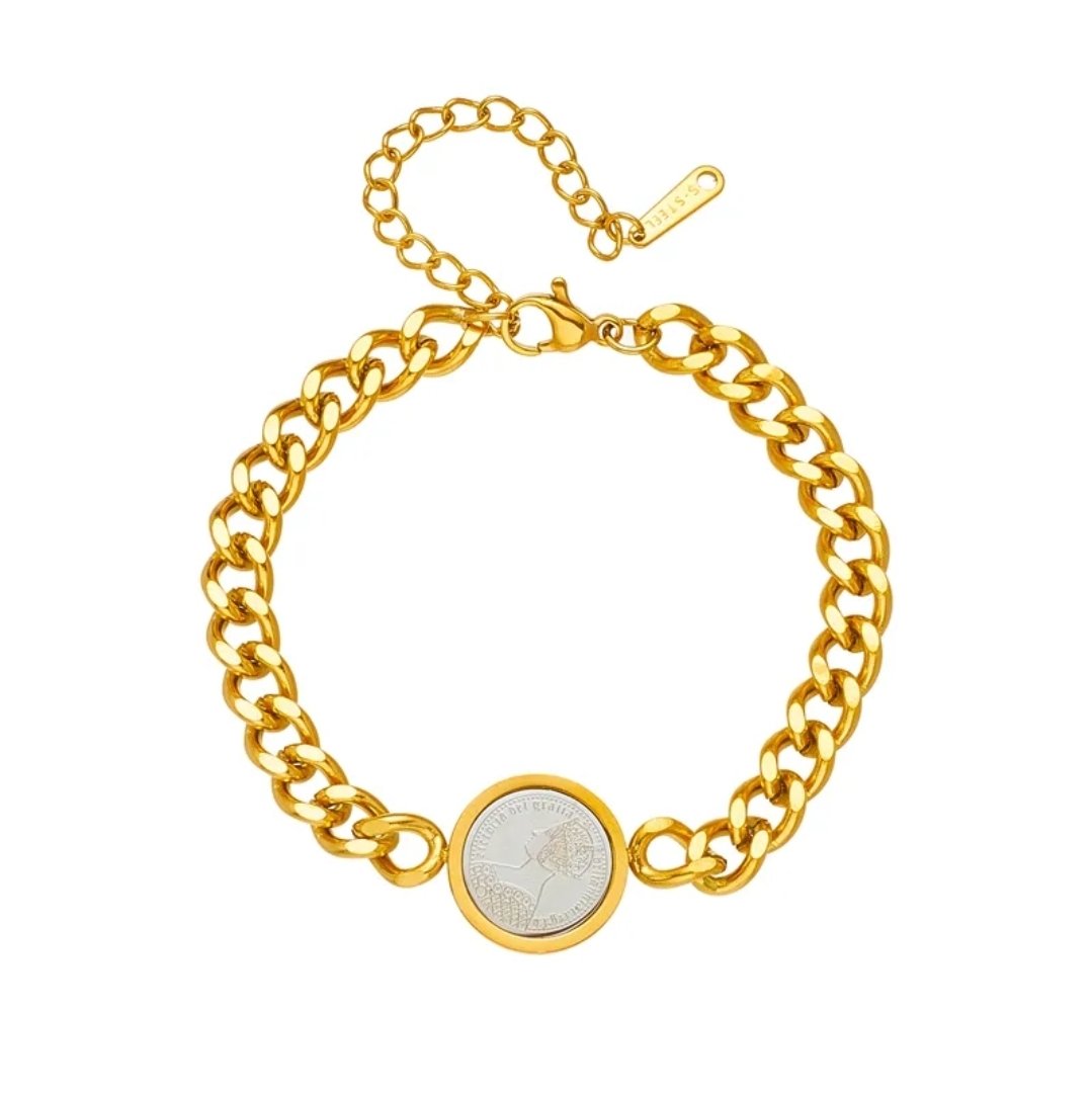 Elen-bracelet