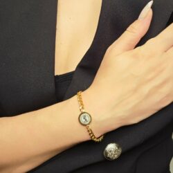 Elen-bracelet