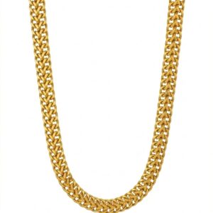 Elen-necklace