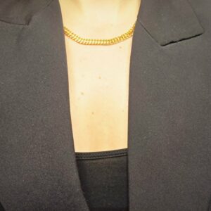Elen-necklace