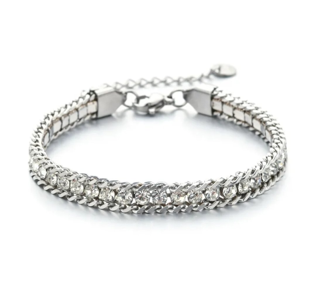 Emilia-bracelet