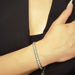 Emilia-bracelet