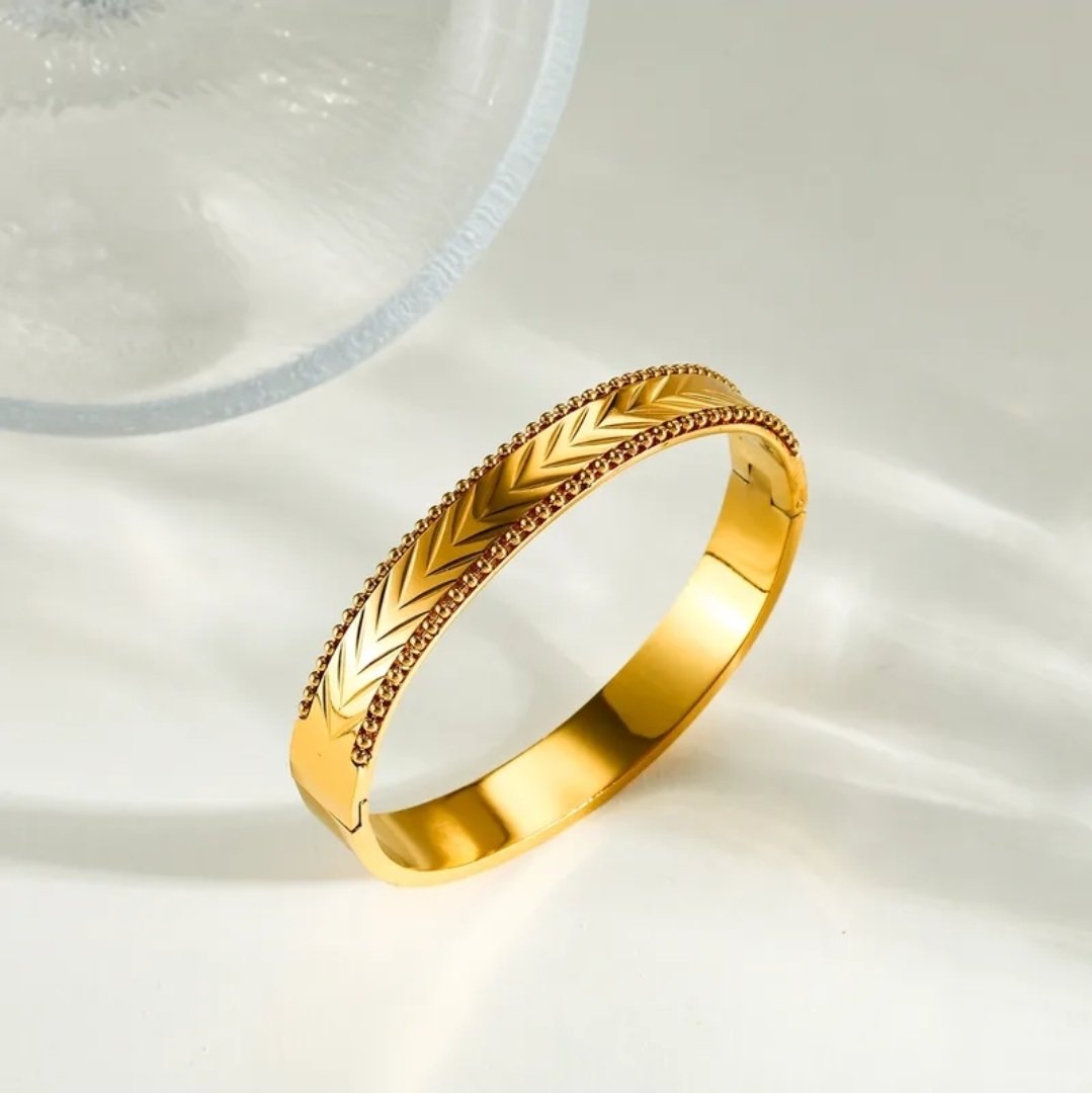 Emily-bracelet-