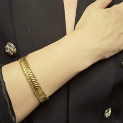 Emily-bracelet