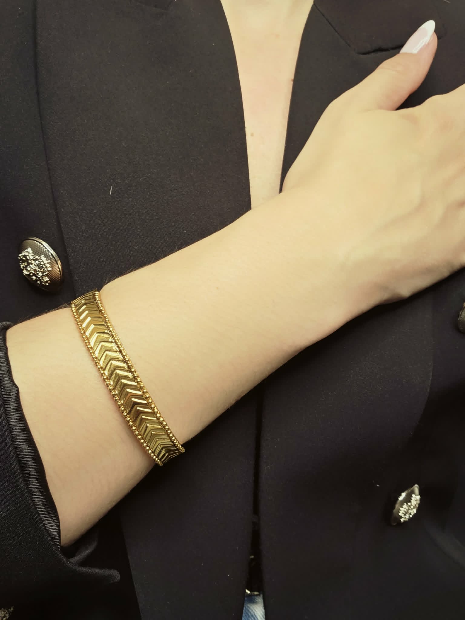 Emily-bracelet
