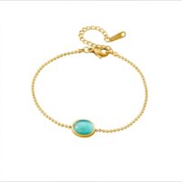 Emmanouela-bracelet