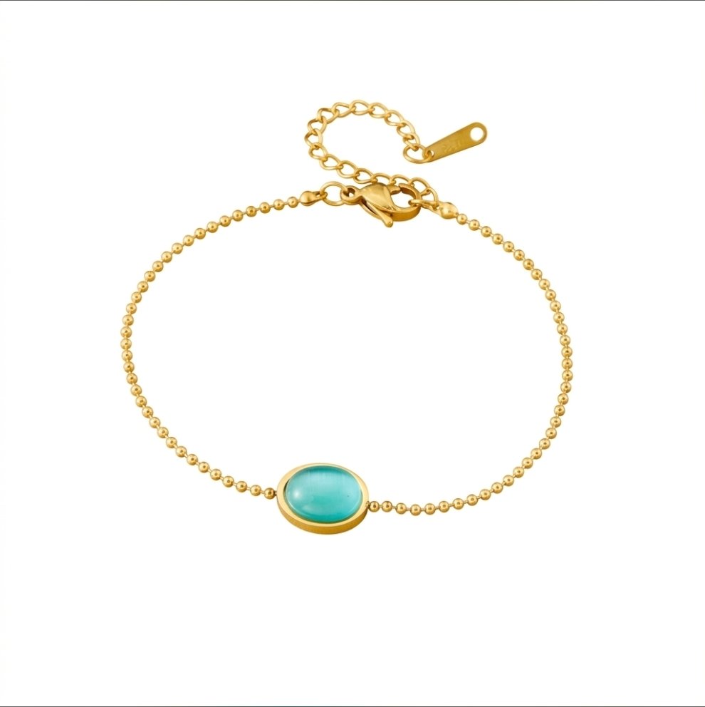 Emmanouela-bracelet