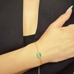 Emmanouela-bracelet