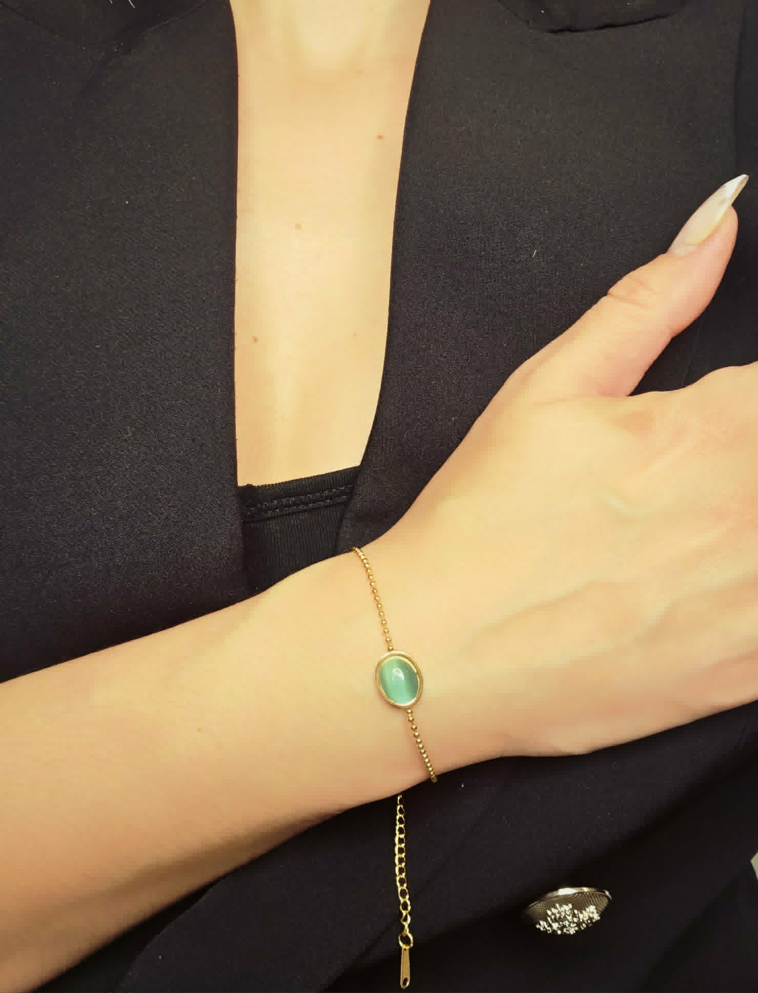 Emmanouela-bracelet