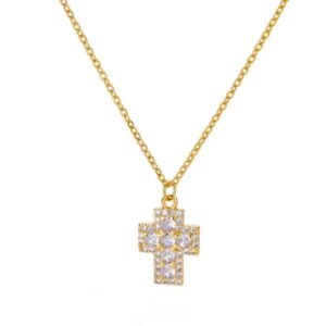Emmanouela-necklace