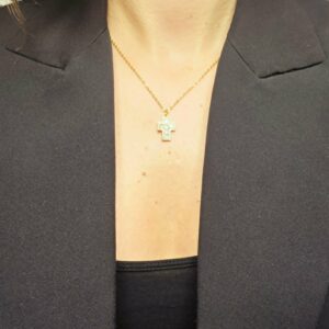 Emmanouela-necklace