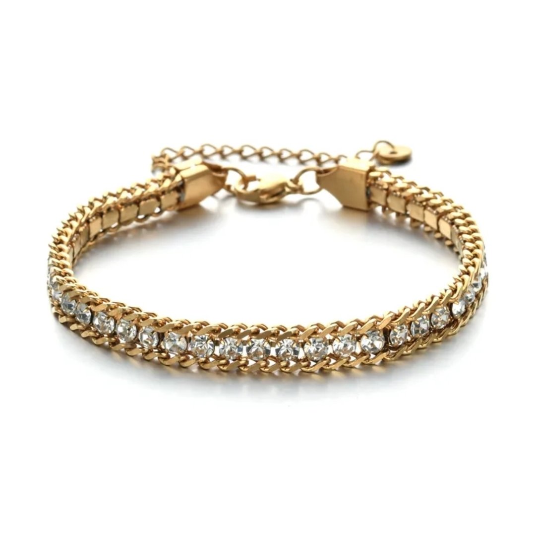 Erin-bracelet.