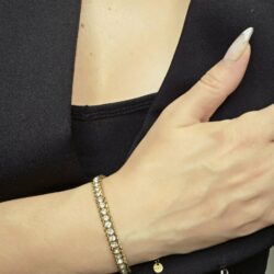 Erin-bracelet.