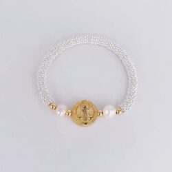 Fara-bracelet