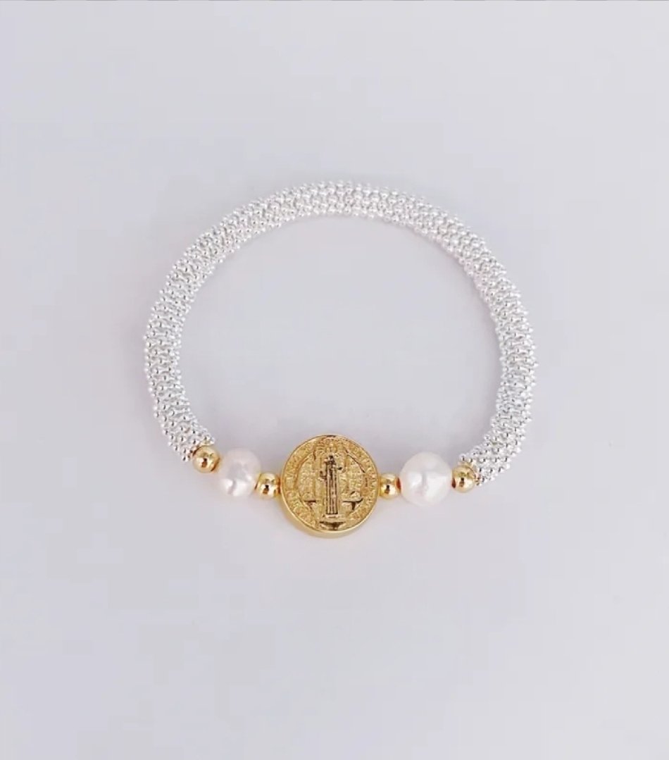Fara-bracelet
