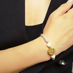 Fara-bracelet