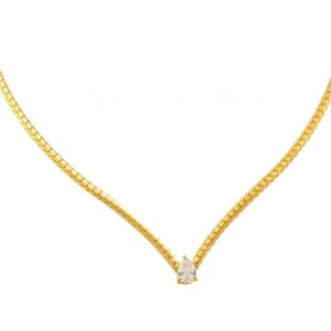 Fara-necklace.