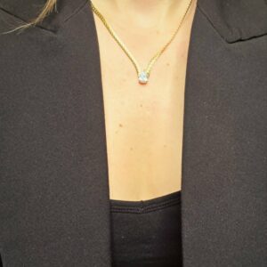 Fara-necklace.