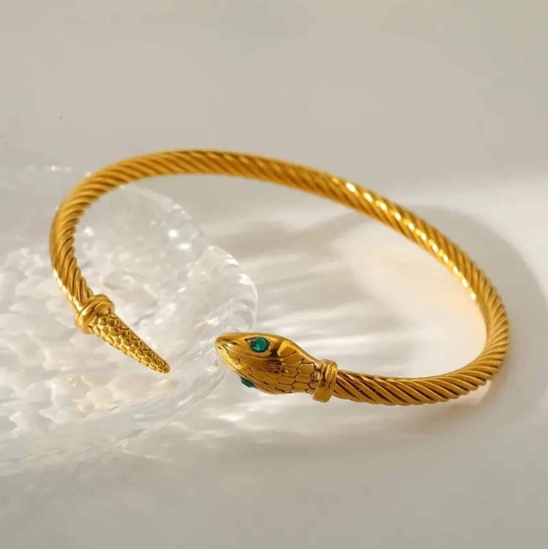 Flor-bracelet Flor-bracelet