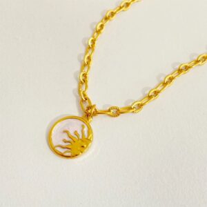 Flor-necklace.