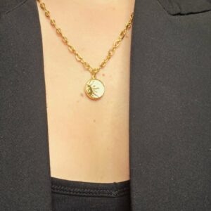 Flor-necklace.