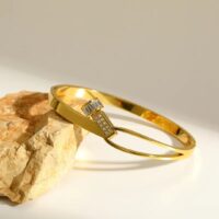 Flora-bracelet-gold Flora-bracelet-gold