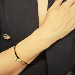 Flora-bracelet-gold Flora-bracelet-gold