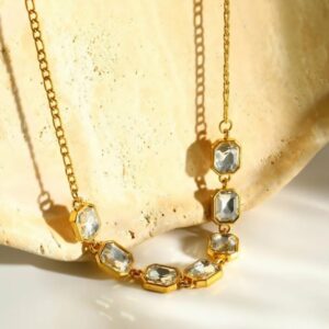 Frida-necklace