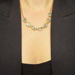 Frida-necklace