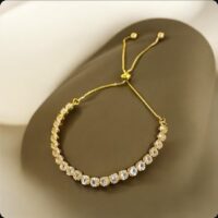 Garifalia-bracelet-gold