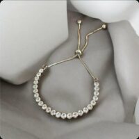 Garifalia-bracelet-silver