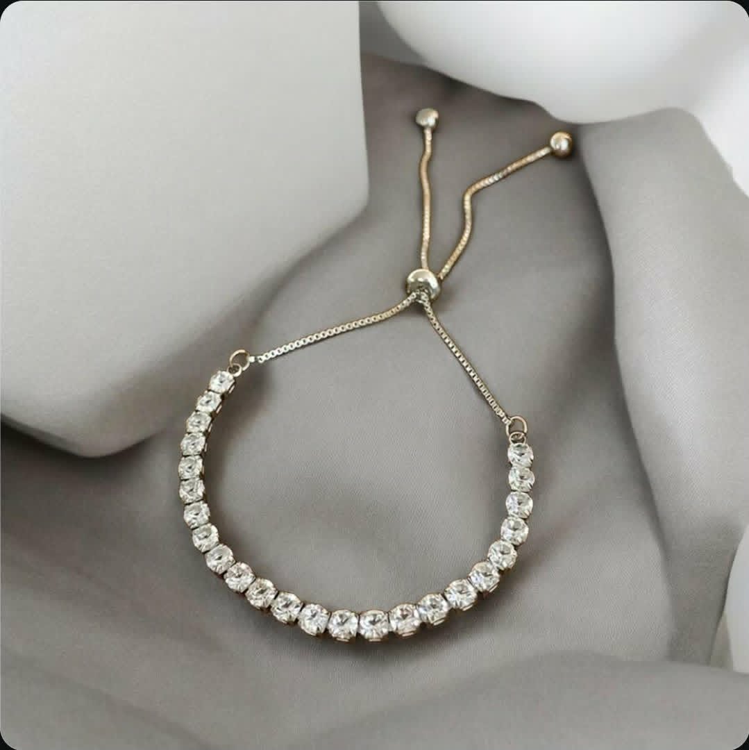 Garifalia-bracelet-silver