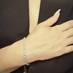 Garifalia-bracelet-silver